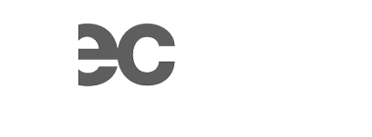 ICEC Logo