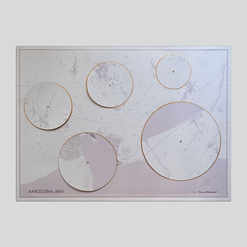 Barbara-Alegre_Darle-una-vuelta_Barcelona-Plan-B