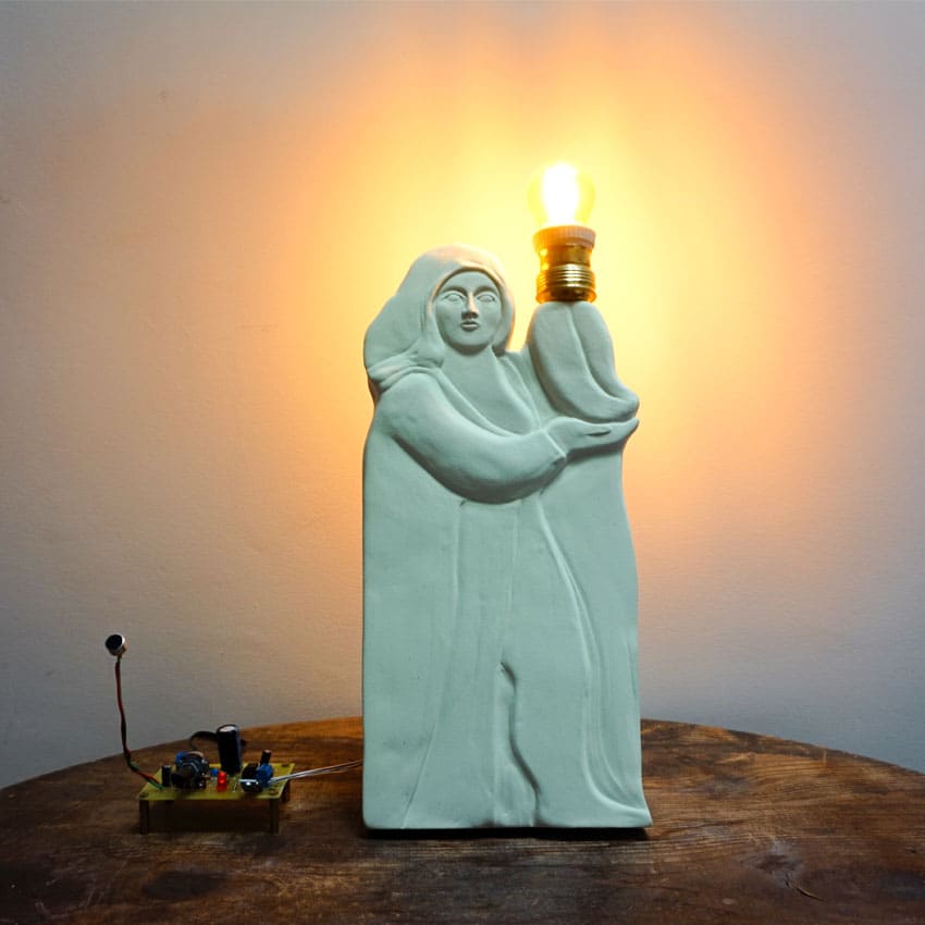 Detalle-