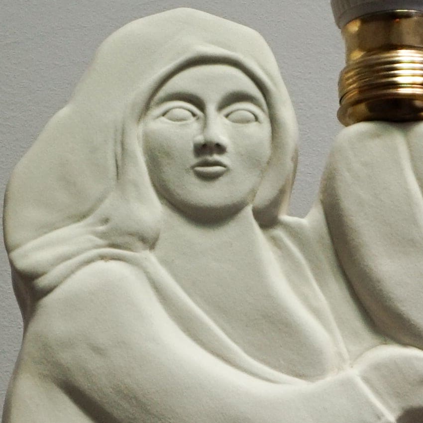 Detalle DSC09820
