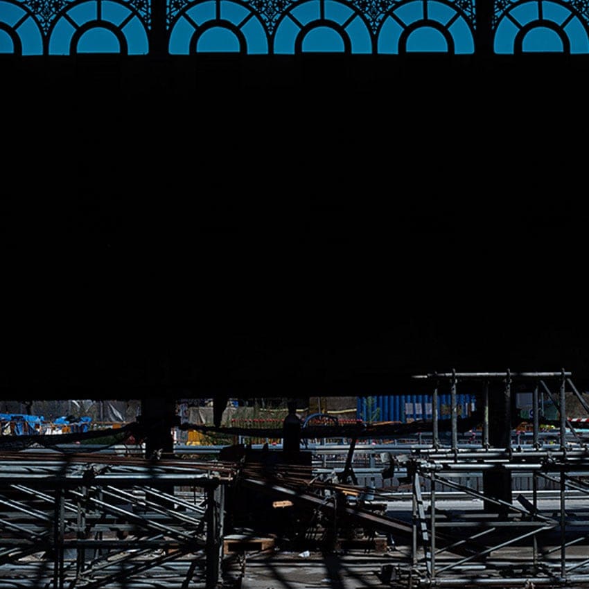 Detalle Mercat-de-Sant-Antoni_Asier-Rua_Chiquita-Room