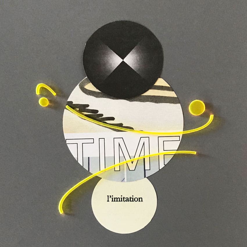 10.-_-time-l’imitation-_-01