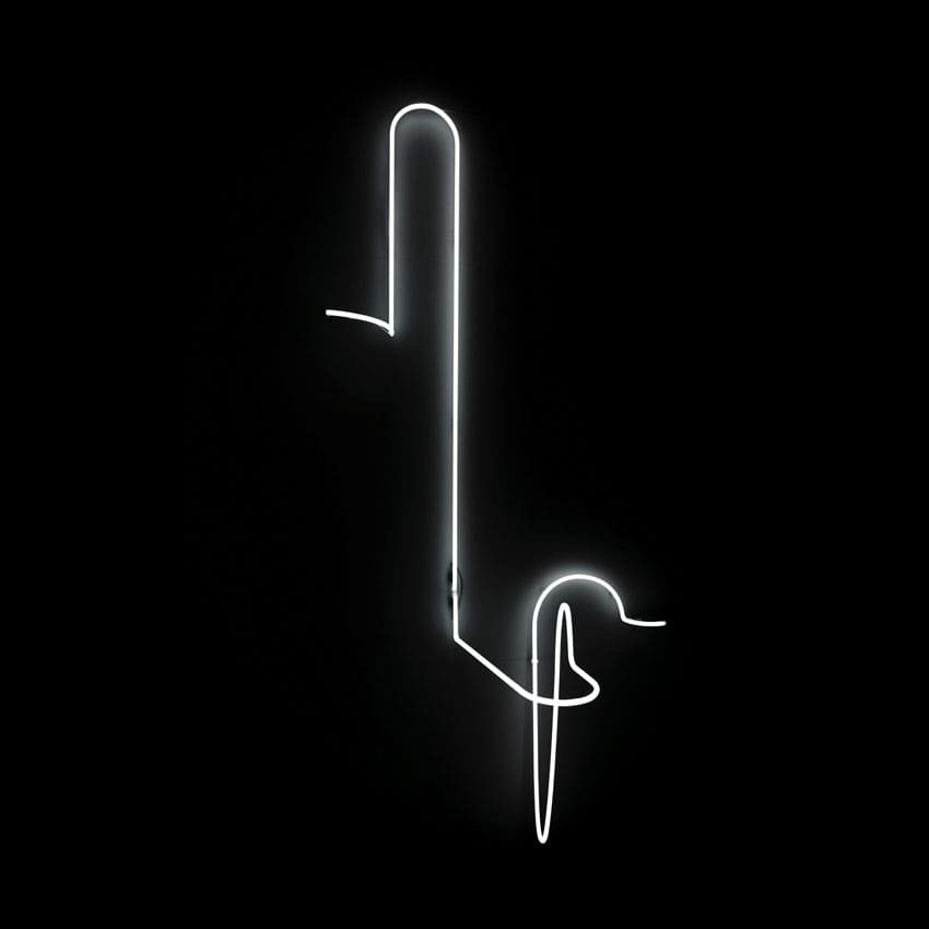 For the future (Score--v)_Pedro torres