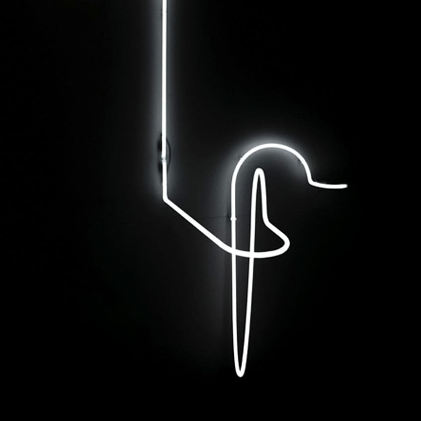 For the future (Score--v)_Pedro torres