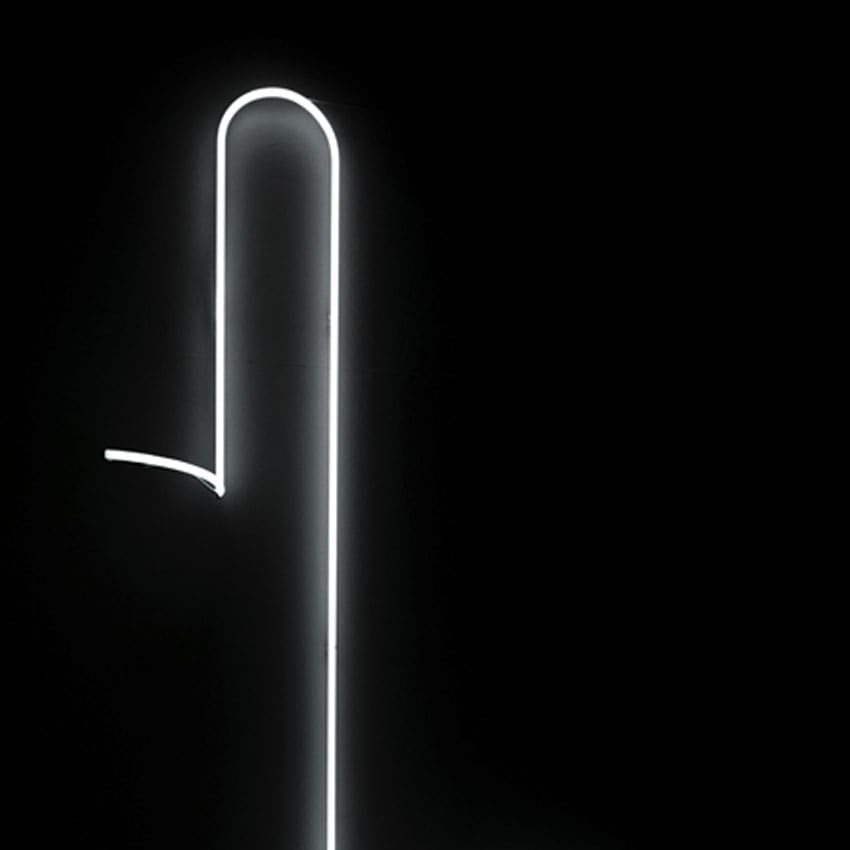 For the future (Score--v)_Pedro torres