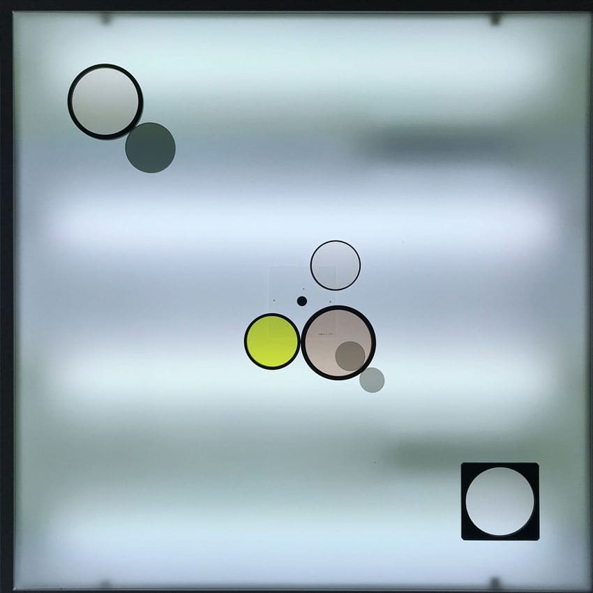 8.-+-(A-342)-+-
