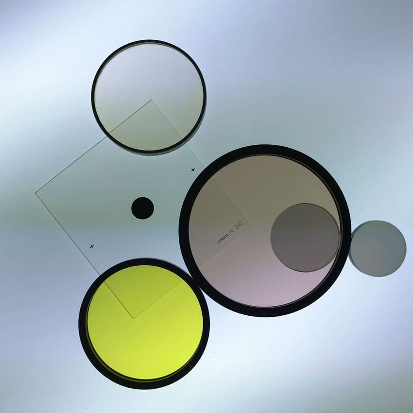 8.-+-(A-342)-+-03
