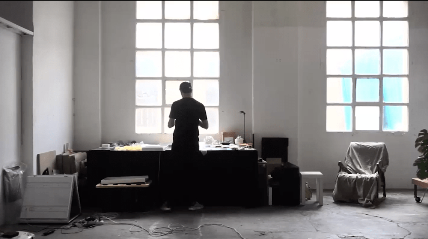 http://Studio_Visit-Pedro_Torres