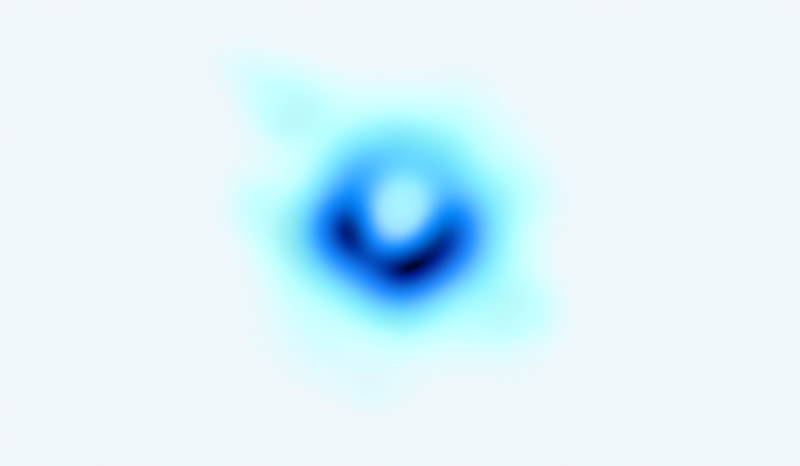 http://Blue%20While%20Black