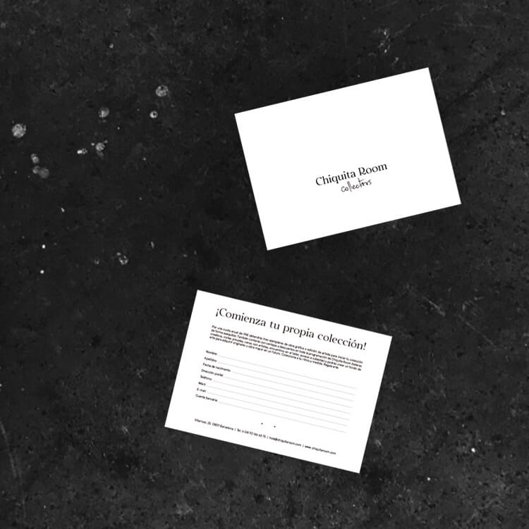 Collectors3 collectors_program