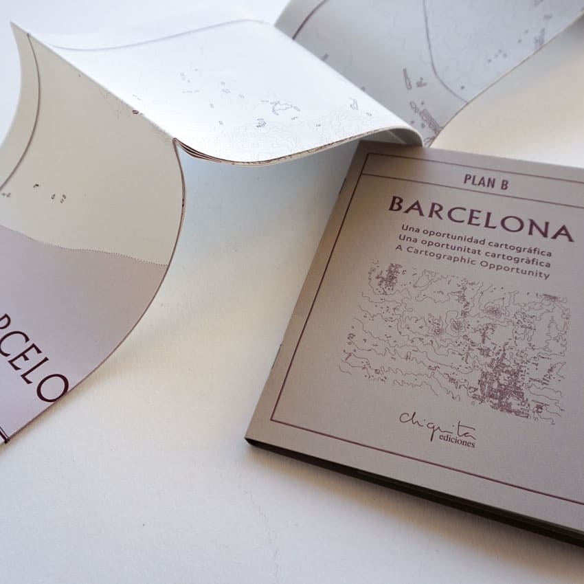 Barcelona-Plan-B_Juli-Casals_Chiquita-Ediciones4 Barcelona-Plan-B_Juli-Casals_Chiquita-Ediciones