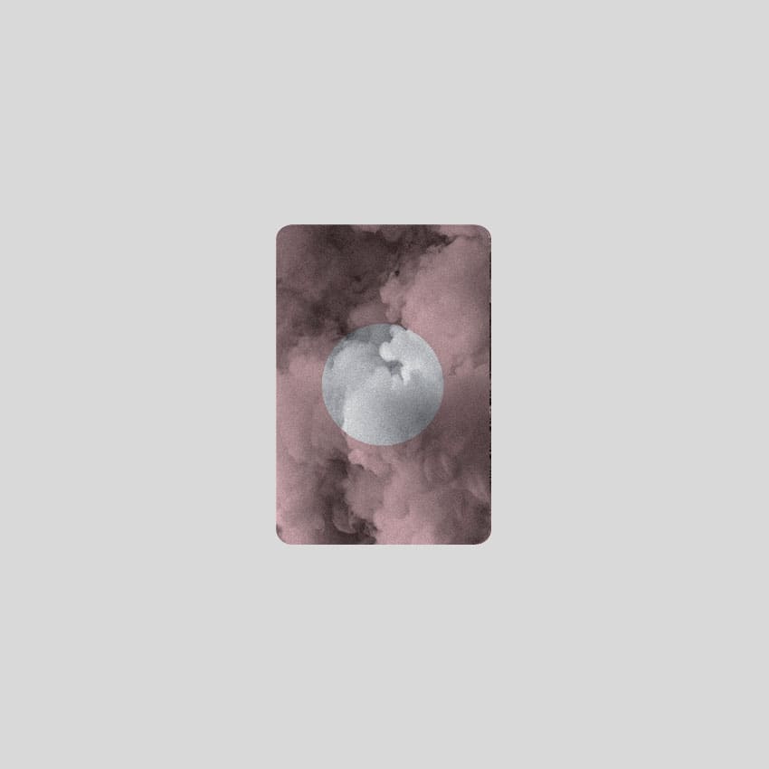 PedroTorres-Again-000