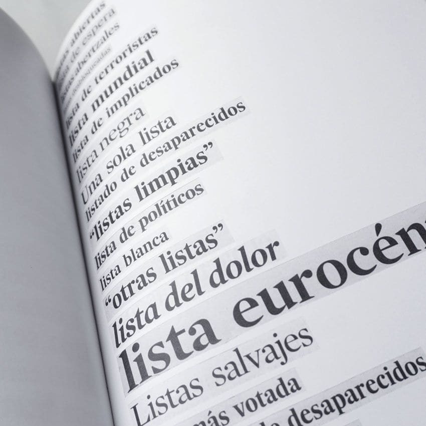 Listados_Ignasí Aballí