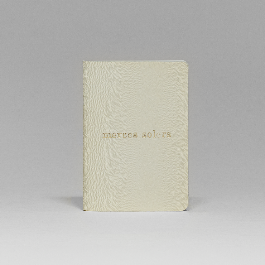 Merces Solers
