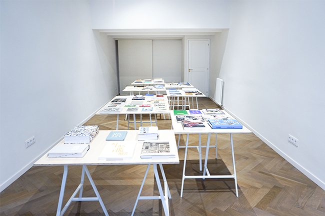 Preview horizontales_Mise_en_image