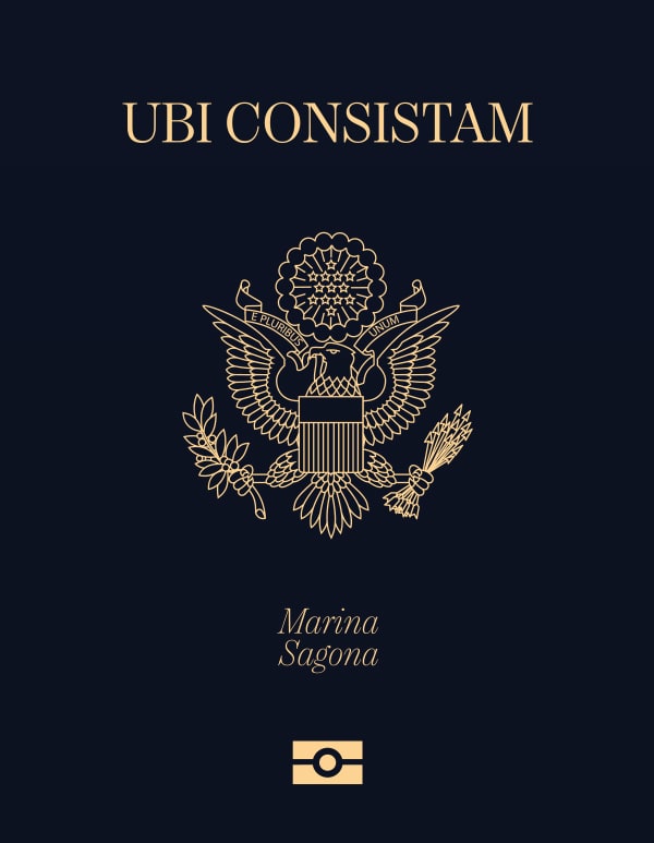 Preview Publicación UBI CONSISTAM
