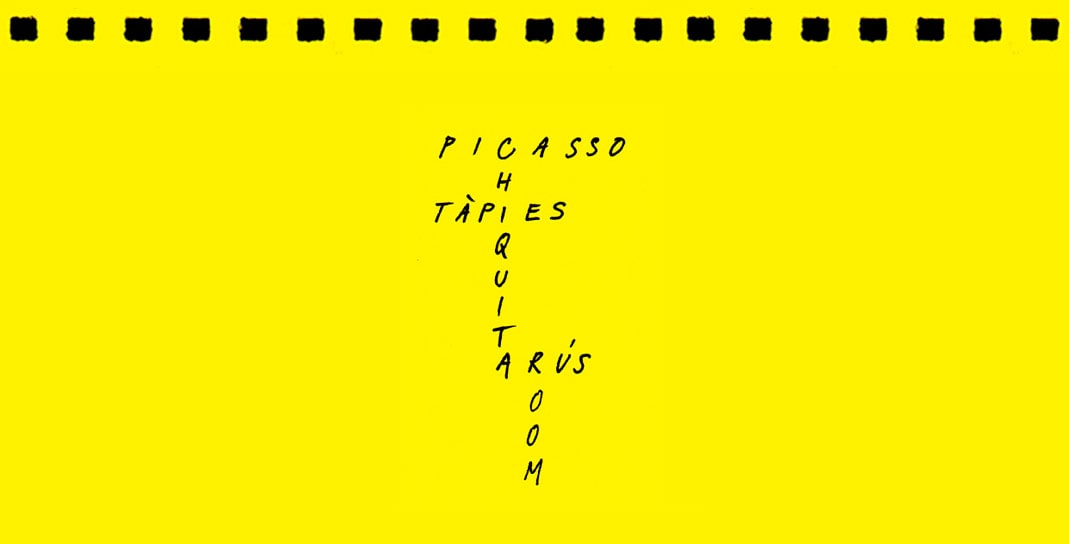 The Yellow Book