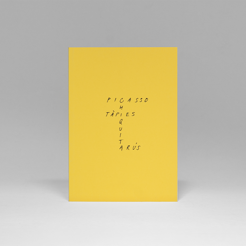 The Yellow Book