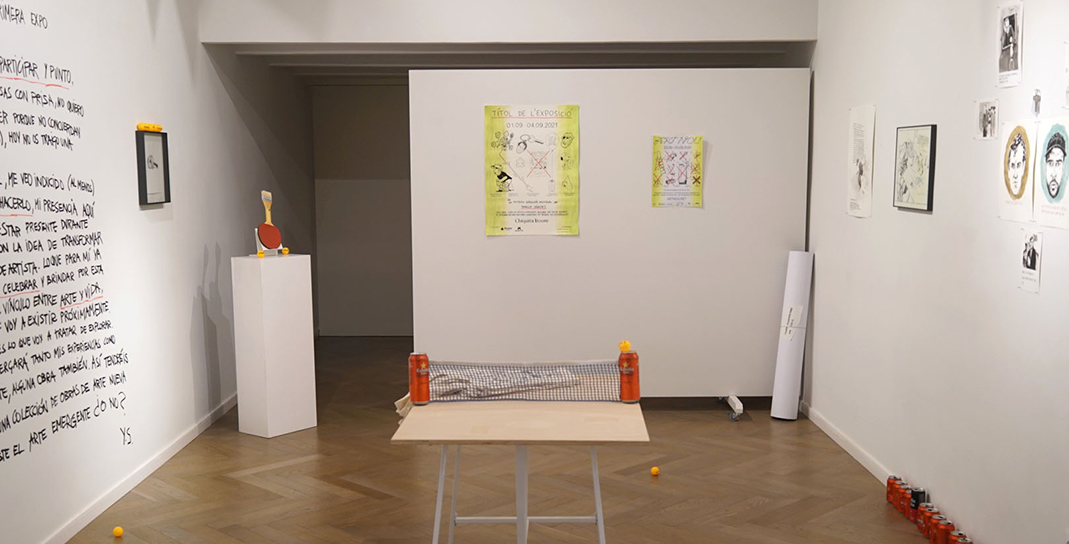 Eventos Hero_Títol_de_l'exposició