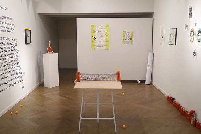 Preview horizontales_Títol_de_l'exposició