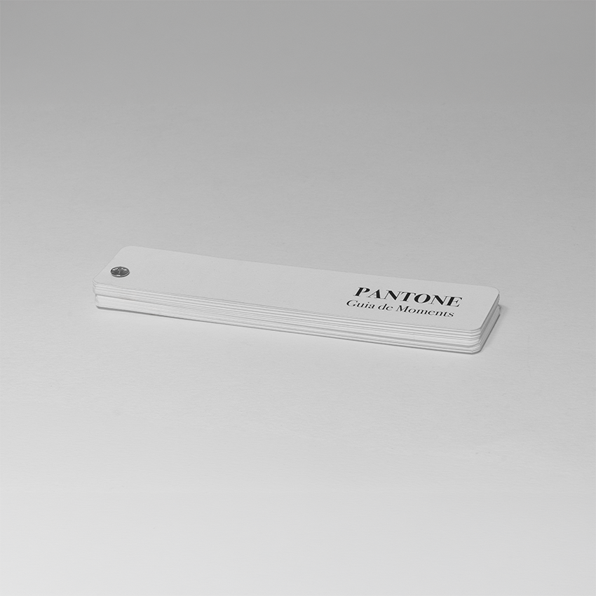 Pantone
