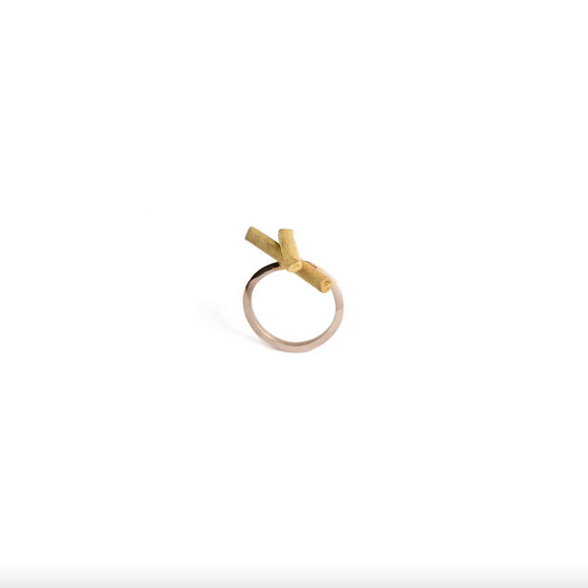 slider gold 2