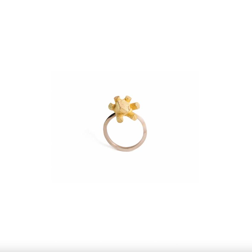 slider gold 3