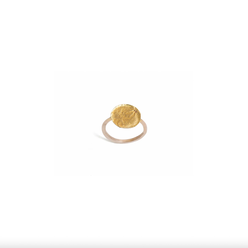 slider gold 4