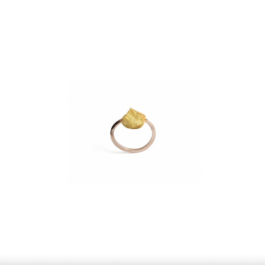 slider gold 5