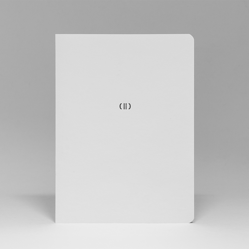 (II)