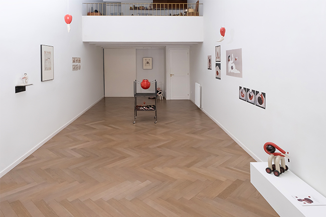 Preview horizontales_Gynopia