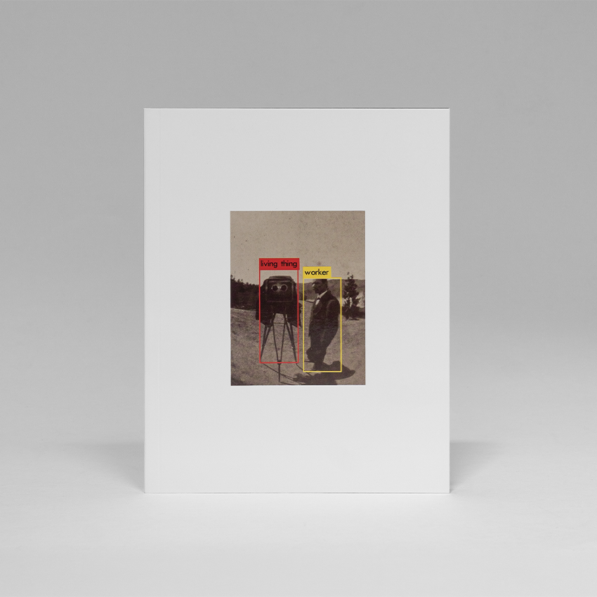 crater lover worker