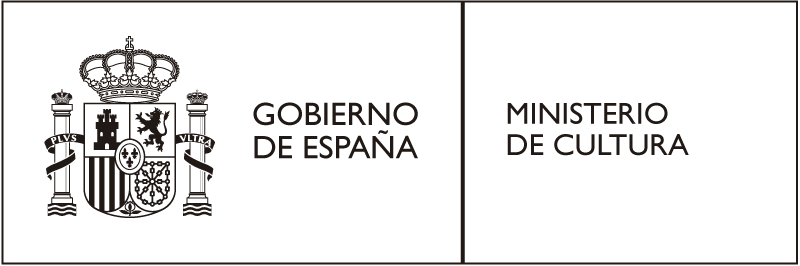 Ministerio de Cultura - Gobierno de España