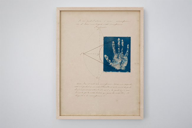 The Great Art of Making Things Seem Closer Together
