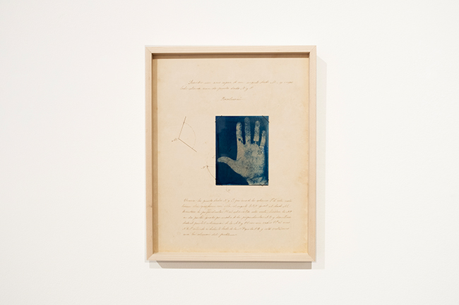 The Great Art of Making Things Seem Closer Together