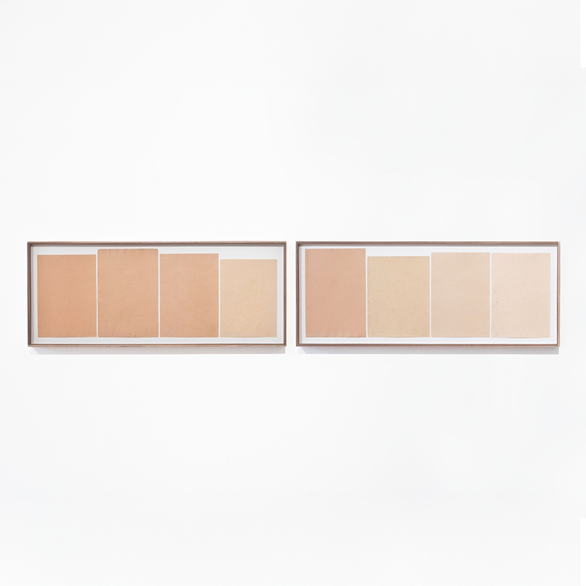 Productos slider_cuadrado_10