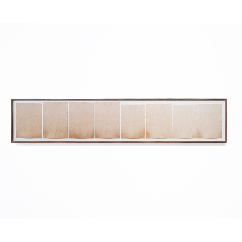 Productos slider_cuadrado_11
