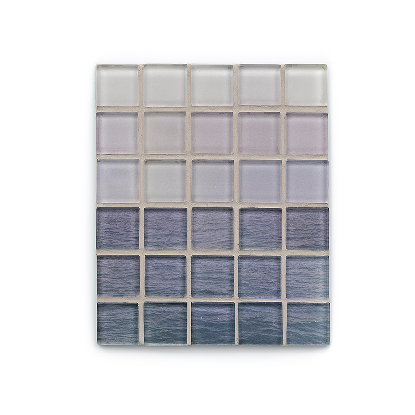 Productos slider_cuadrado_2