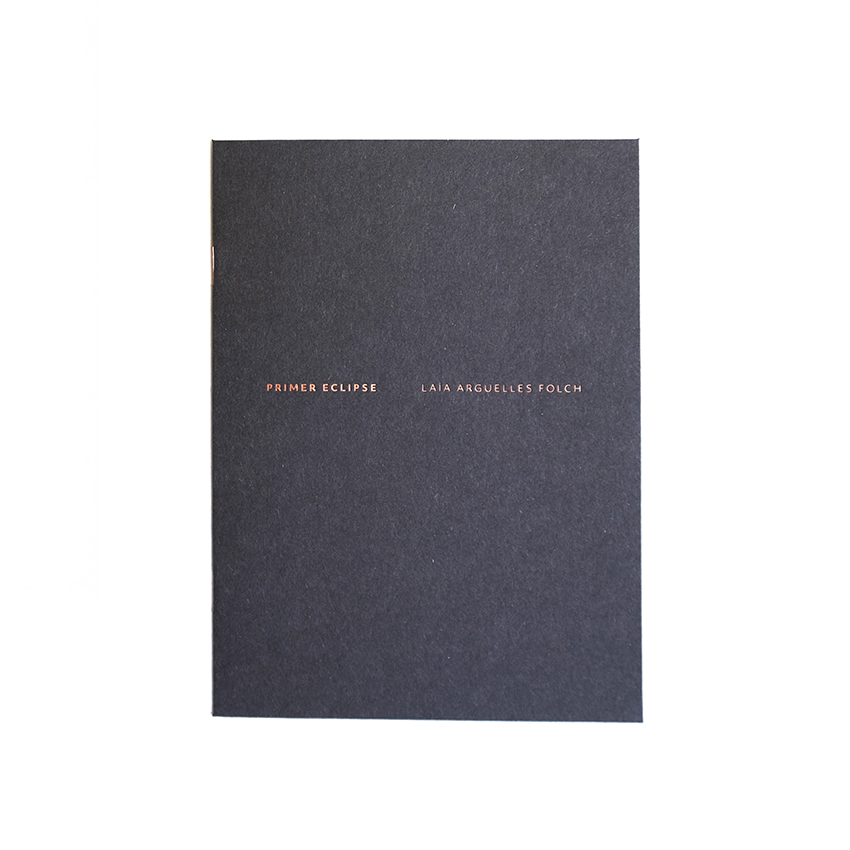Productos slider_cuadrado_2
