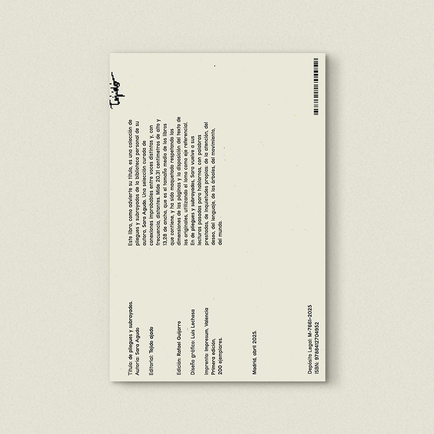 Productos slider_cuadrado_2