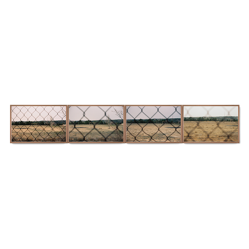 Productos slider_cuadrado_3