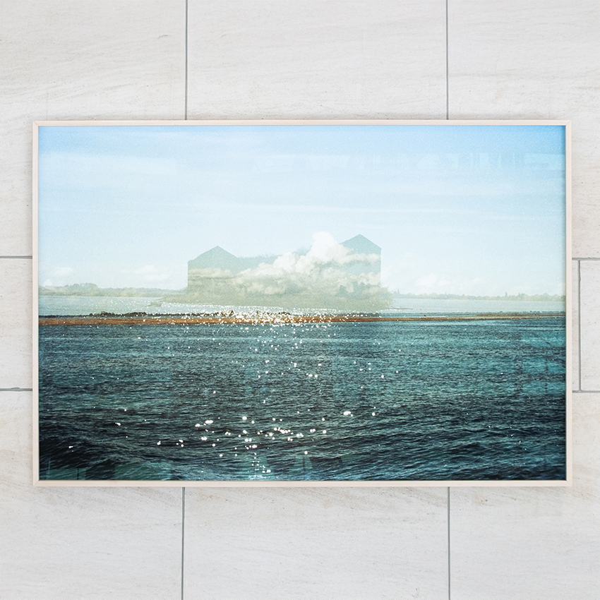 Productos slider_cuadrado_38