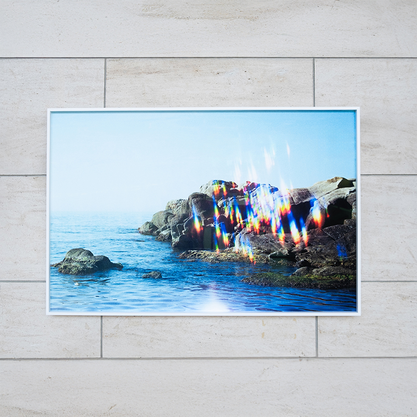 Productos slider_cuadrado_40