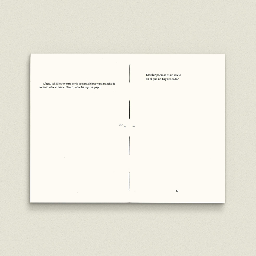 Productos slider_cuadrado_5