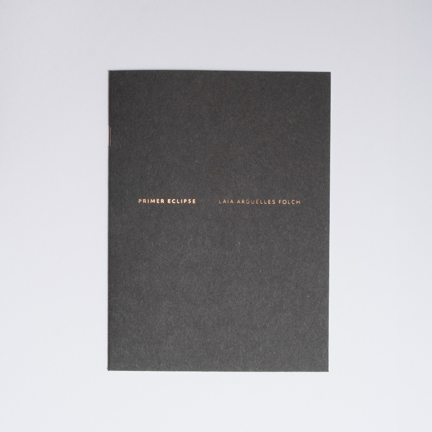 Productos slider_cuadrado_5