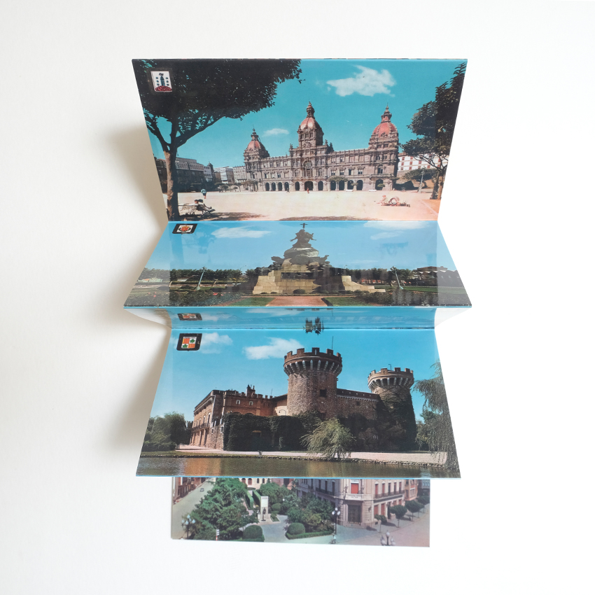 Productos slider_cuadrado_7