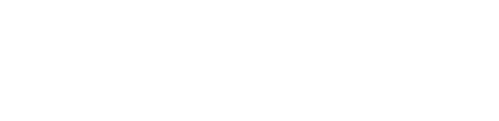 Insitut Ramon Llull