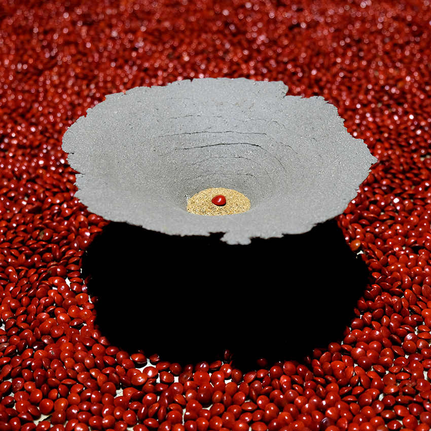 Productos slider_cuadrado_12