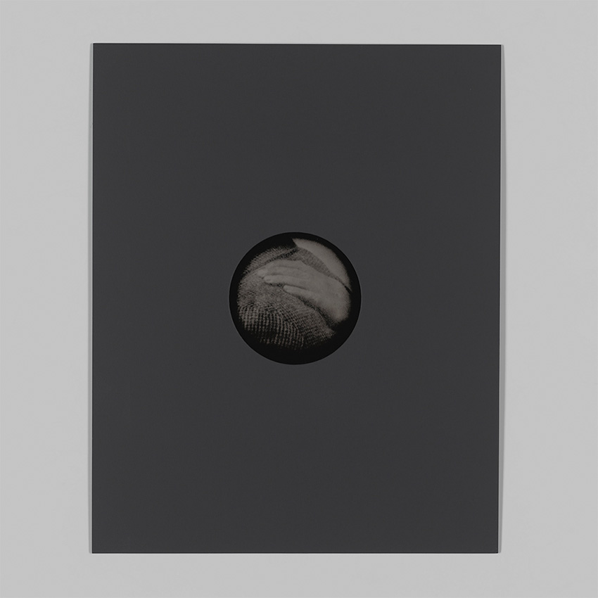 Productos slider_cuadrado_4