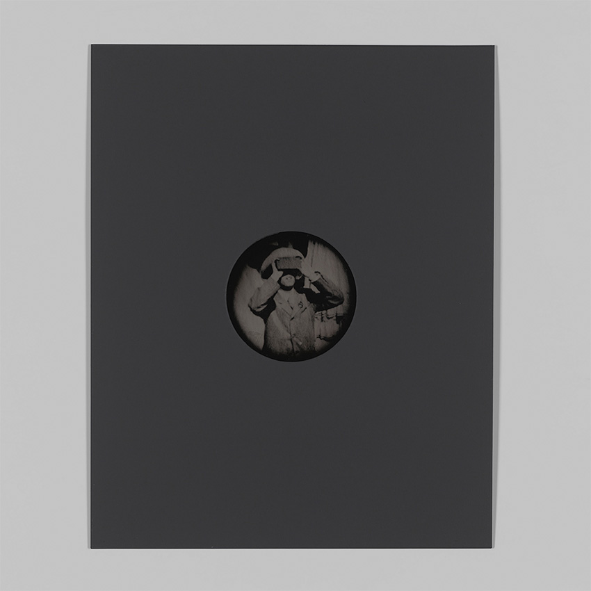 Productos slider_cuadrado_6